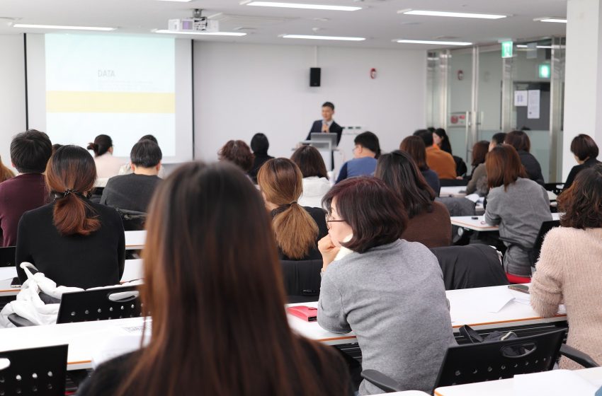 Scuola di formazione UGL Roma: negoziazione sindacale