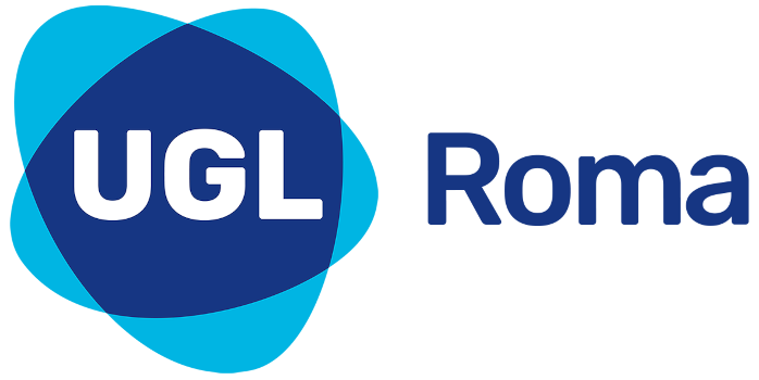 UGL Roma e Provincia