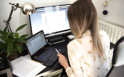 Ugl Roma: Smart Working da misura emergenziale a leva di crescita.