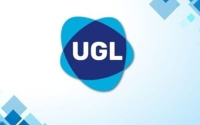 Schede truccate, festivi non pagati, livelli bloccati: il dossier UGL contro AMA