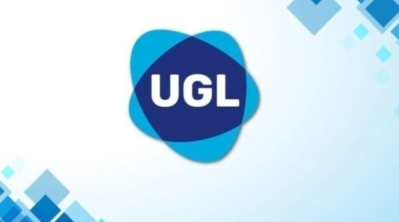 Schede truccate, festivi non pagati, livelli bloccati: il dossier UGL contro AMA