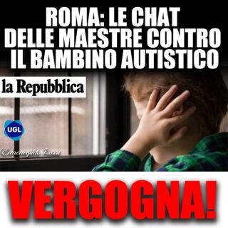 https://www.uglroma.it/2022/04/06/ugl-roma-inaccettabile-trattamento-della-diversita-in-ambiente-scolastico-serve-piu-formazione-per-linclusione/